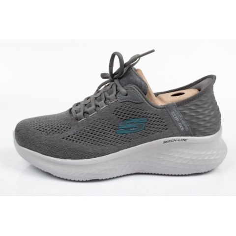 Buty Skechers M 232466/CCBL Buty Skechers M 232466/CCBL