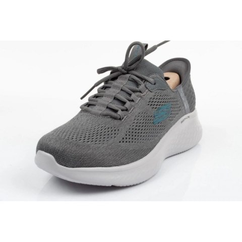 Buty Skechers M 232466/CCBL Buty Skechers M 232466/CCBL