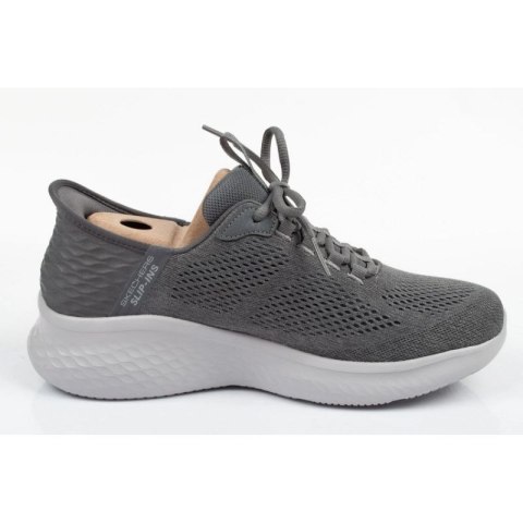 Buty Skechers M 232466/CCBL Buty Skechers M 232466/CCBL