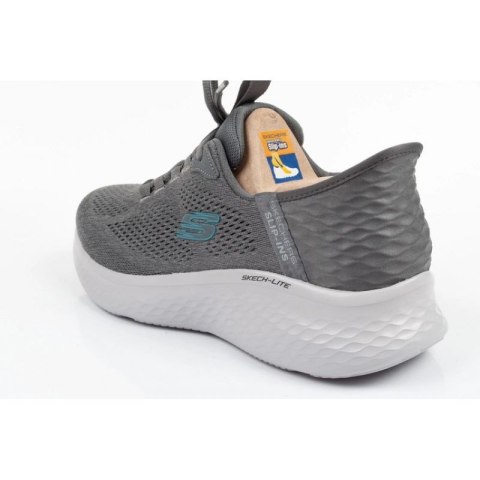 Buty Skechers M 232466/CCBL Buty Skechers M 232466/CCBL