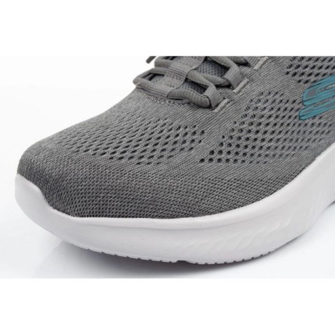 Buty Skechers M 232466/CCBL Buty Skechers M 232466/CCBL