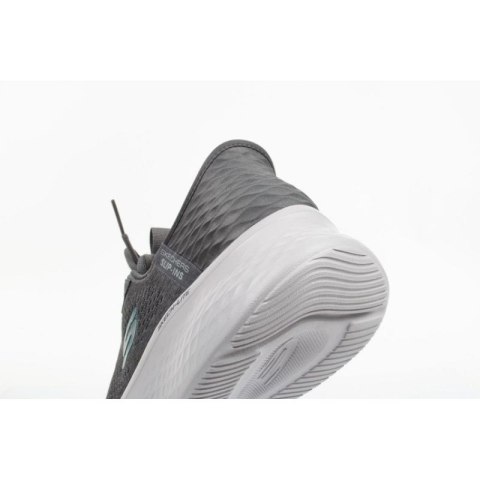 Buty Skechers M 232466/CCBL Buty Skechers M 232466/CCBL
