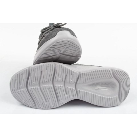 Buty Skechers M 232466/CCBL Buty Skechers M 232466/CCBL