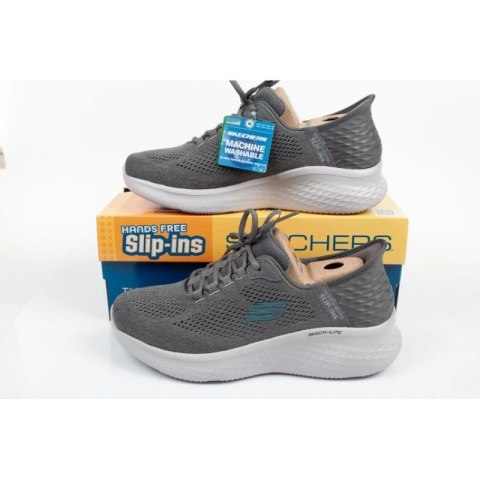 Buty Skechers M 232466/CCBL Buty Skechers M 232466/CCBL