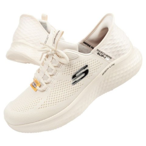 Buty Skechers M 232466/OFWT SLIP-INS Buty Skechers M 232466/OFWT SLIP-INS