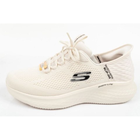 Buty Skechers M 232466/OFWT SLIP-INS Buty Skechers M 232466/OFWT SLIP-INS