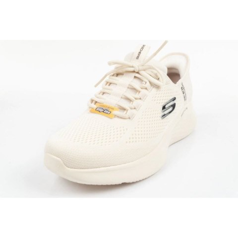 Buty Skechers M 232466/OFWT SLIP-INS Buty Skechers M 232466/OFWT SLIP-INS