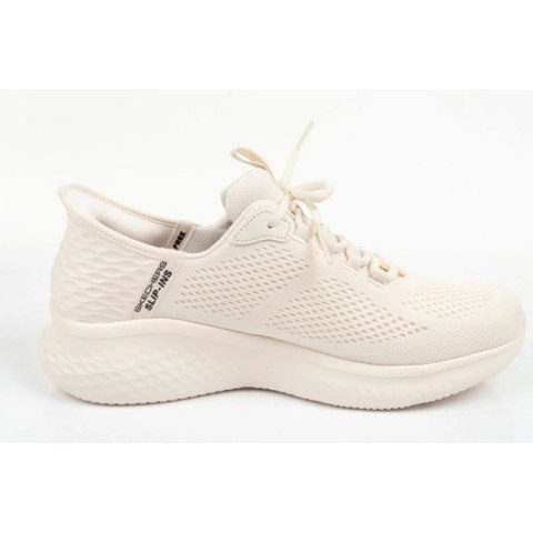Buty Skechers M 232466/OFWT SLIP-INS Buty Skechers M 232466/OFWT SLIP-INS