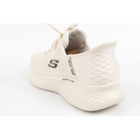 Buty Skechers M 232466/OFWT SLIP-INS Buty Skechers M 232466/OFWT SLIP-INS