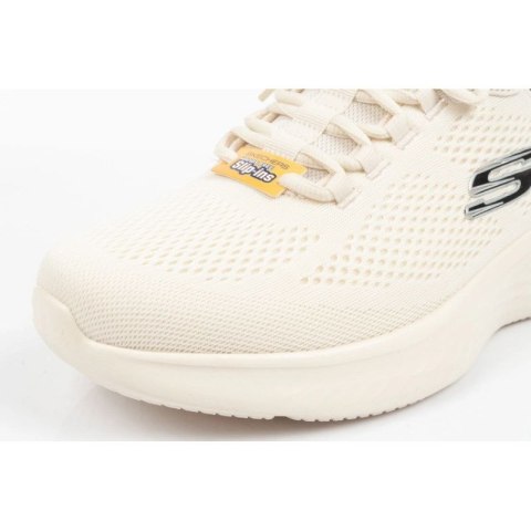 Buty Skechers M 232466/OFWT SLIP-INS Buty Skechers M 232466/OFWT SLIP-INS