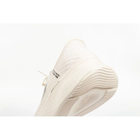 Buty Skechers M 232466/OFWT SLIP-INS Buty Skechers M 232466/OFWT SLIP-INS