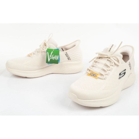 Buty Skechers M 232466/OFWT SLIP-INS Buty Skechers M 232466/OFWT SLIP-INS