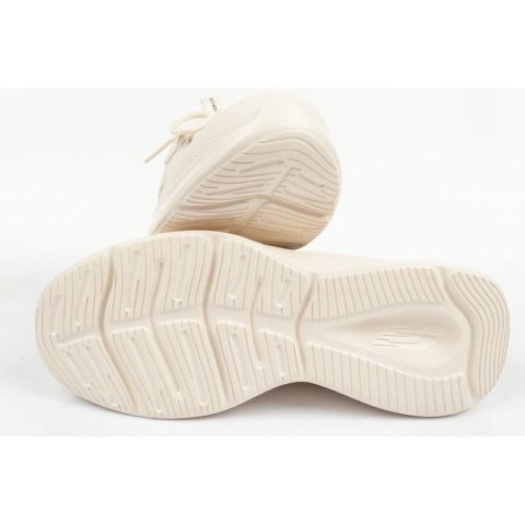 Buty Skechers M 232466/OFWT SLIP-INS Buty Skechers M 232466/OFWT SLIP-INS