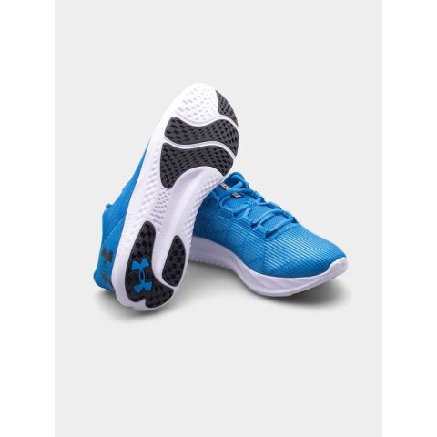 Buty Under Armour UA Charged Speed Swift M 3026999-402 Buty Under Armour UA Charged Speed Swift M 3026999-402