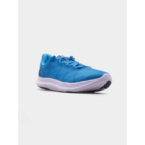 Buty Under Armour UA Charged Speed Swift M 3026999-402 Buty Under Armour UA Charged Speed Swift M 3026999-402