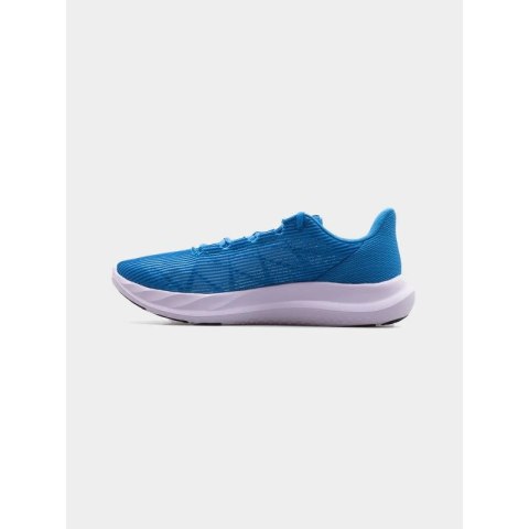 Buty Under Armour UA Charged Speed Swift M 3026999-402 Buty Under Armour UA Charged Speed Swift M 3026999-402