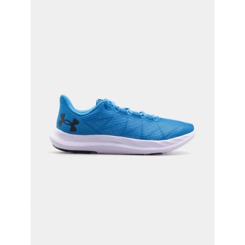 Buty Under Armour UA Charged Speed Swift M 3026999-402 Buty Under Armour UA Charged Speed Swift M 3026999-402