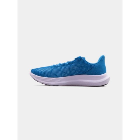 Buty Under Armour UA Charged Speed Swift M 3026999-402 Buty Under Armour UA Charged Speed Swift M 3026999-402