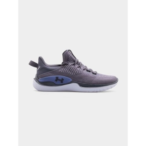 Buty Under Armour UA Flow Dynamic INTLKNT M 3027177-101 Buty Under Armour UA Flow Dynamic INTLKNT M 3027177-101