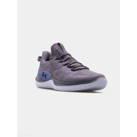 Buty Under Armour UA Flow Dynamic INTLKNT M 3027177-101 Buty Under Armour UA Flow Dynamic INTLKNT M 3027177-101