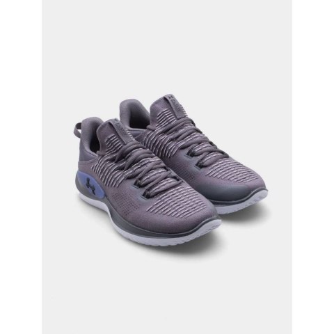 Buty Under Armour UA Flow Dynamic INTLKNT M 3027177-101 Buty Under Armour UA Flow Dynamic INTLKNT M 3027177-101