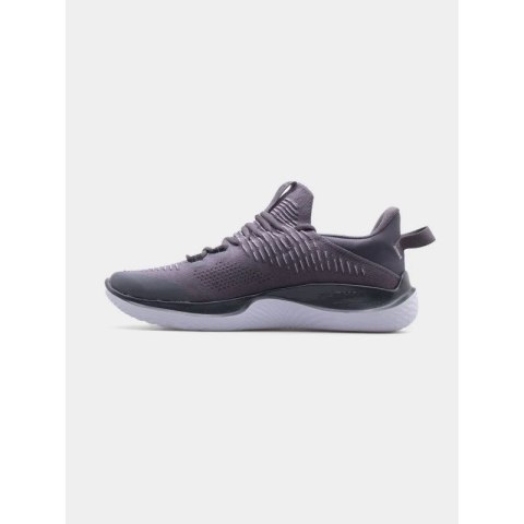 Buty Under Armour UA Flow Dynamic INTLKNT M 3027177-101 Buty Under Armour UA Flow Dynamic INTLKNT M 3027177-101