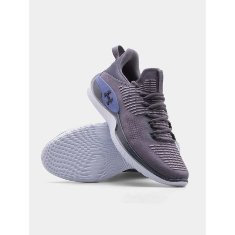 Buty Under Armour UA Flow Dynamic INTLKNT M 3027177-101 Buty Under Armour UA Flow Dynamic INTLKNT M 3027177-101