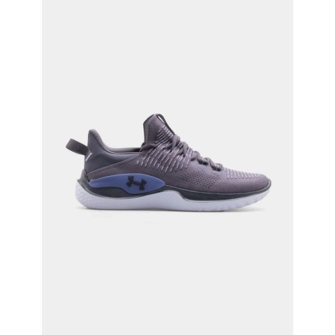 Buty Under Armour UA Flow Dynamic INTLKNT M 3027177-101 Buty Under Armour UA Flow Dynamic INTLKNT M 3027177-101