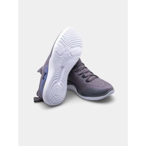 Buty Under Armour UA Flow Dynamic INTLKNT M 3027177-101 Buty Under Armour UA Flow Dynamic INTLKNT M 3027177-101