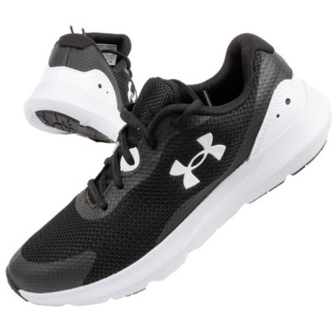 Buty Under Armour W 3024989-001 Buty Under Armour W 3024989-001