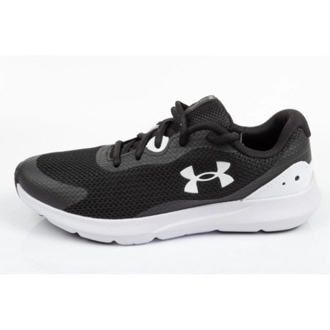 Buty Under Armour W 3024989-001 Buty Under Armour W 3024989-001