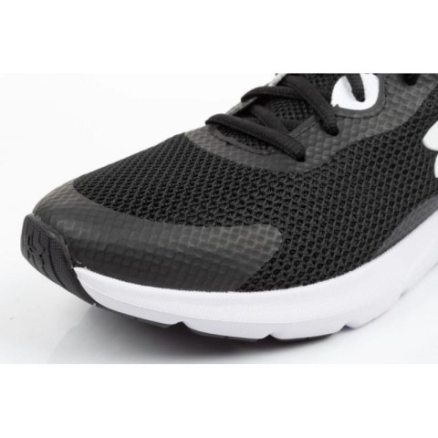 Buty Under Armour W 3024989-001 Buty Under Armour W 3024989-001