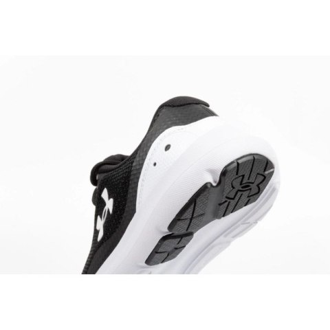 Buty Under Armour W 3024989-001 Buty Under Armour W 3024989-001