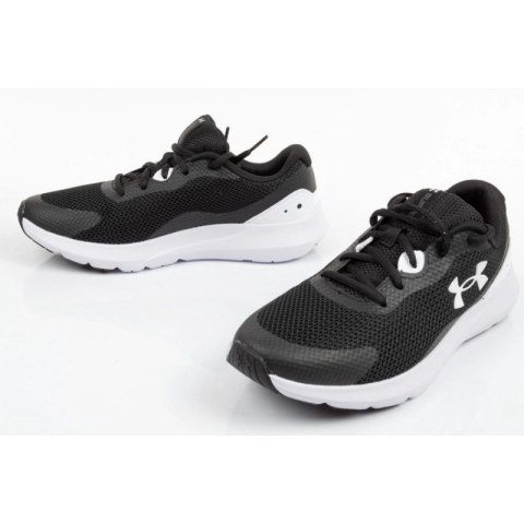 Buty Under Armour W 3024989-001 Buty Under Armour W 3024989-001