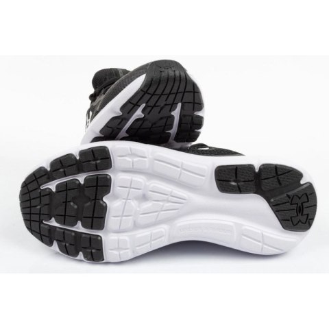 Buty Under Armour W 3024989-001 Buty Under Armour W 3024989-001