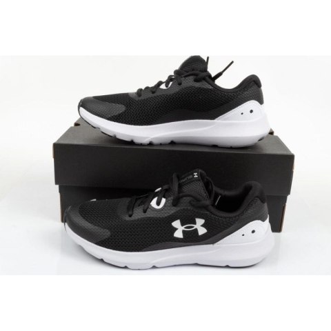 Buty Under Armour W 3024989-001 Buty Under Armour W 3024989-001