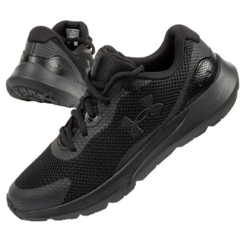 Buty Under Armour W 3024989-002 Buty Under Armour W 3024989-002