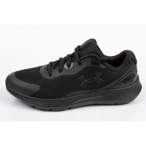 Buty Under Armour W 3024989-002 Buty Under Armour W 3024989-002