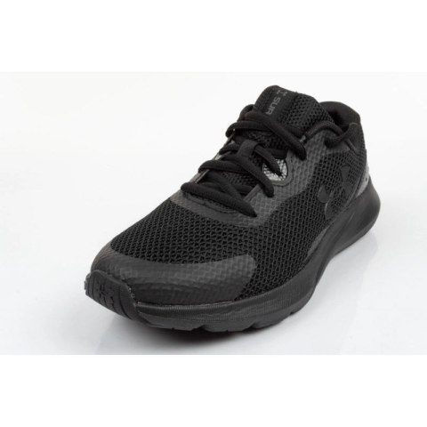 Buty Under Armour W 3024989-002 Buty Under Armour W 3024989-002