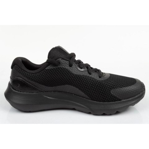 Buty Under Armour W 3024989-002 Buty Under Armour W 3024989-002