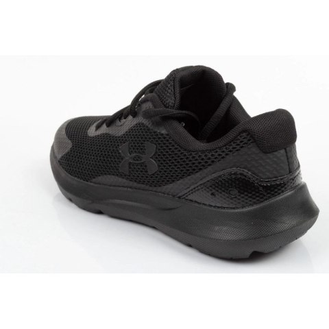 Buty Under Armour W 3024989-002 Buty Under Armour W 3024989-002