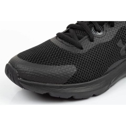 Buty Under Armour W 3024989-002 Buty Under Armour W 3024989-002