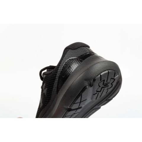 Buty Under Armour W 3024989-002 Buty Under Armour W 3024989-002