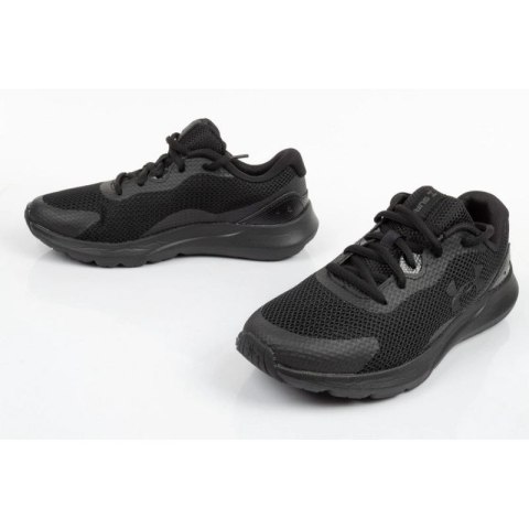 Buty Under Armour W 3024989-002 Buty Under Armour W 3024989-002