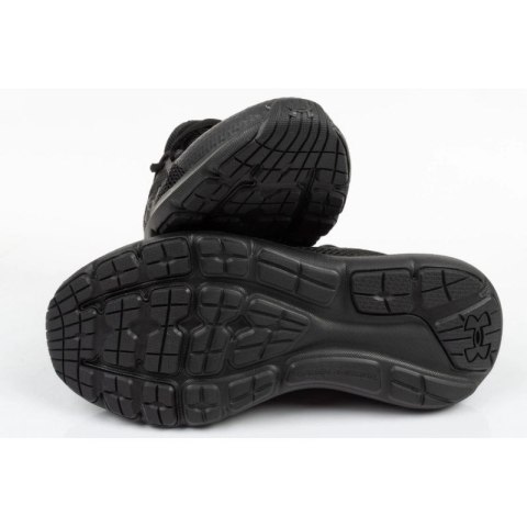 Buty Under Armour W 3024989-002 Buty Under Armour W 3024989-002
