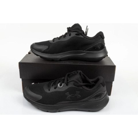 Buty Under Armour W 3024989-002 Buty Under Armour W 3024989-002