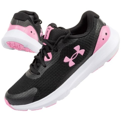 Buty Under Armour W 3025013-001 Buty Under Armour W 3025013-001