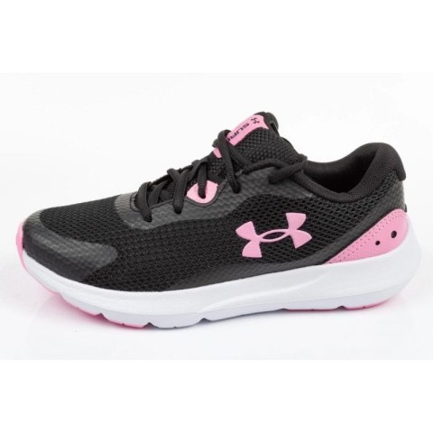 Buty Under Armour W 3025013-001 Buty Under Armour W 3025013-001