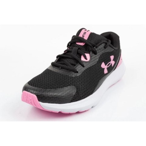 Buty Under Armour W 3025013-001 Buty Under Armour W 3025013-001