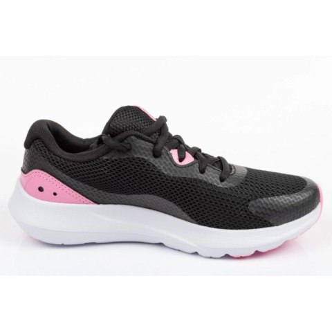 Buty Under Armour W 3025013-001 Buty Under Armour W 3025013-001